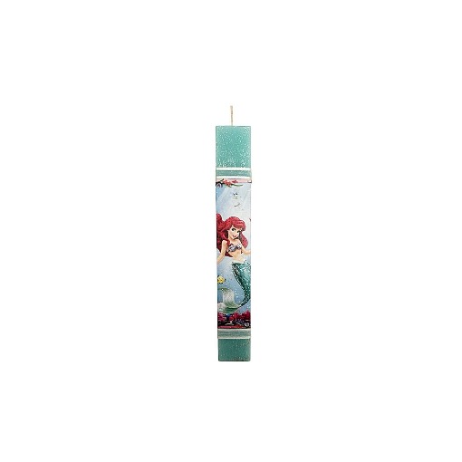 ΠΑΣΧΑΛΙΝΗ ΛΑΜΠΑΔΑ (ARIEL)