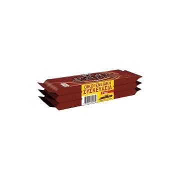 ΠΑΥΛΙΔΗ ΓΚΟΦΡΕΤΑ 3ΒΙΤ (3x31gr.)