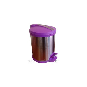 ΠΕΝΤΑΛ inox 20lit