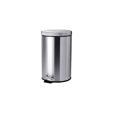 ΠΕΤΑΛ inox 5lit