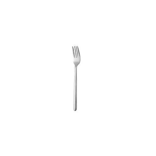 ΠΗΡΟΥΝΙ ΓΛΥΚΟΥ olivia (404)(14.2cm)