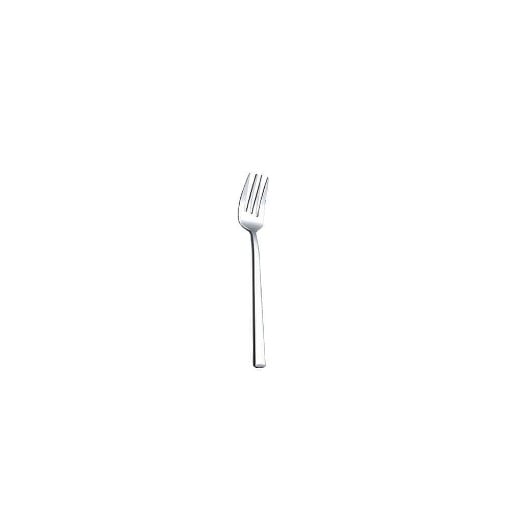 ΠΗΡΟΥΝΙ ΓΛΥΚΟΥ riviera  (304)(14.5cm)