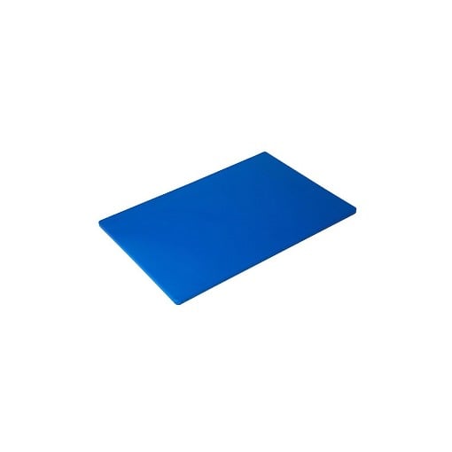 ΠΛΑΚΑ ΚΟΠΗΣ 40x30x1,3cm ΜΠΛΕ