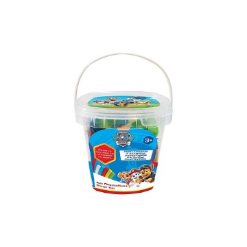 ΠΛΑΣΤΕΛΙΝΗ PAW PATROL ΣΕ ΜΙΚΡΟ ΚΟΥΒΑΔΑΚΙ