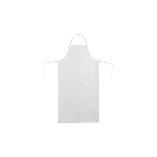 ΠΟΔΙΑ ΛΑΝΤΖΑΣ 70x110cm ΛΕΥΚΗ