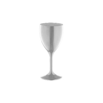 ΠΟΤΗΡΙ  ΚΡΑΣΙΟΥ ΔΙΑΦΑΝΟ 255ml - (GC-42)