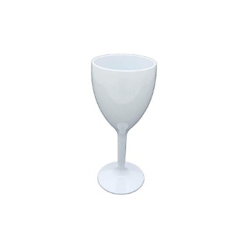 ΠΟΤΗΡΙ  ΚΡΑΣΙΟΥ ΛΕΥΚΟ 255ml - (GC-42)
