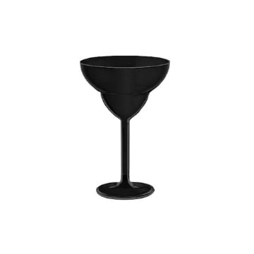ΠΟΤΗΡΙ  ΜΑΡΓΑΡΙΤΑΣ ΜΑΥΡΟ 350ml - (GC-33)