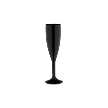 ΠΟΤΗΡΙ  ΣΑΜΠΑΝΙΑΣ ΜΑΥΡΟ 180ml - (GC-30)
