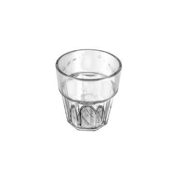 ΠΟΤΗΡΙ CASABLANCA ΔΙΑΦΑΝΟ 200ml (GC-19)