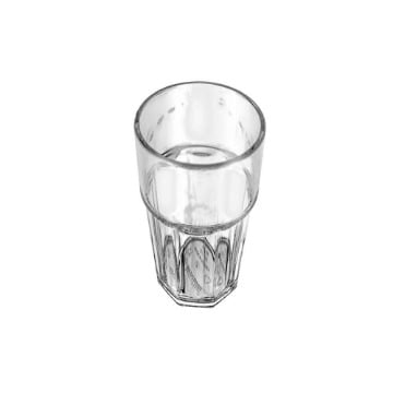 ΠΟΤΗΡΙ CASABLANCA ΔΙΑΦΑΝΟ 300ml (GC-21)