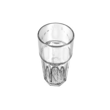 ΠΟΤΗΡΙ CASABLANCA ΔΙΑΦΑΝΟ 400ml (GC-22)