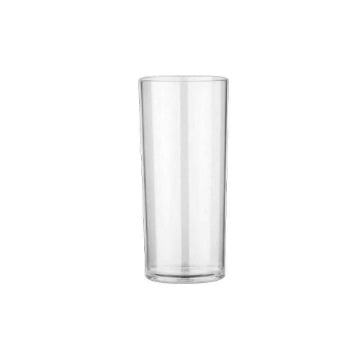 ΠΟΤΗΡΙ ΔΙΑΦΑΝΟ 340ml (GC-37)