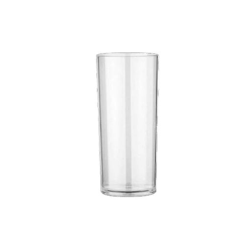 ΠΟΤΗΡΙ ΔΙΑΦΑΝΟ 340ml (GC-37)