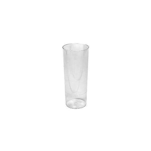 ΠΟΤΗΡΙ ΣΩΛΗΝΑΣ 25cl 300ml (injection drink) - (12τεμ.)