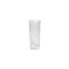 ΠΟΤΗΡΙ ΣΩΛΗΝΑΣ 25cl 300ml (injection drink) - (12τεμ.)