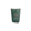 ΠΟΤΗΡΙ ΧΑΡΤΙΝΟ COFFEE BRANDS (DOUBLE WALL) (16οz) - (20τεμ.)