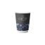 ΠΟΤΗΡΙ ΧΑΡΤΙΝΟ COFFEE FLAVOR (DOUBLE WALL) (8οz) - (25τεμ.)