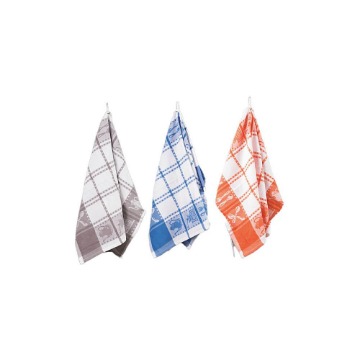 ΠΟΤΗΡΟΠΑΝΑ (2τεμ.) - (45x65cm) (80% ΒΑΜΒΑΚΙ-20%ΠΟΛΥΕΣΤΕΡΑΣ)