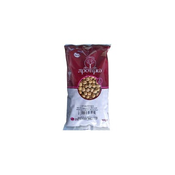 ΠΡΟΤΙΜΩ 500gr. - (ΡΕΒΥΘΙΑ)