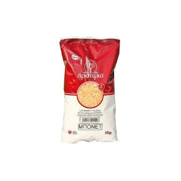 ΠΡΟΤΙΜΩ 500gr. - (ΡΥΖΙ ΜΠΟΝΕΤ)