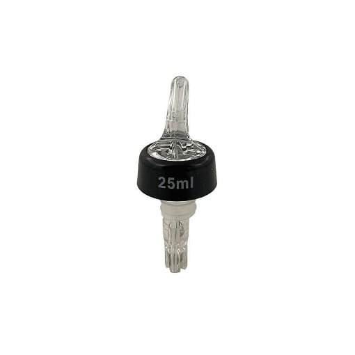 ΠΩΜΑ-ΔΟΣΟΜΕΤΡΗΤΗΣ 25ml 5425