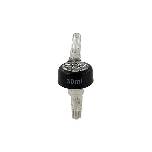 ΠΩΜΑ-ΔΟΣΟΜΕΤΡΗΤΗΣ 30ml 5430
