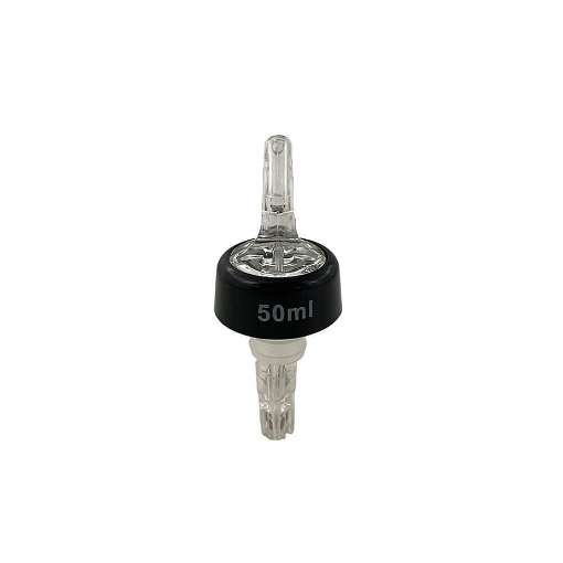 ΠΩΜΑ-ΔΟΣΟΜΕΤΡΗΤΗΣ 50ml 5450