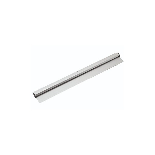 ΡΑΒΔΟΣ ΠΑΡΑΓΓΕΛΙΩΝ 120cm 4349
