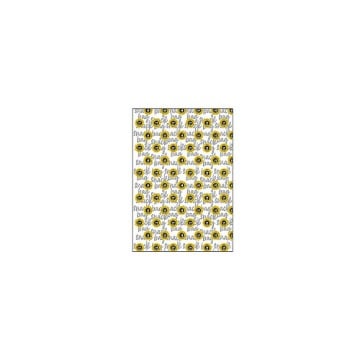ΡΙΖΟΧΑΡΤΟ ΤΥΠΩΜΕΝΟ (SNACK TASTY) - (35x50cm) - (10kg)