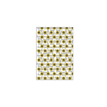 ΡΙΖΟΧΑΡΤΟ ΤΥΠΩΜΕΝΟ (SNACK TASTY) - (50x70cm) - (10kg)