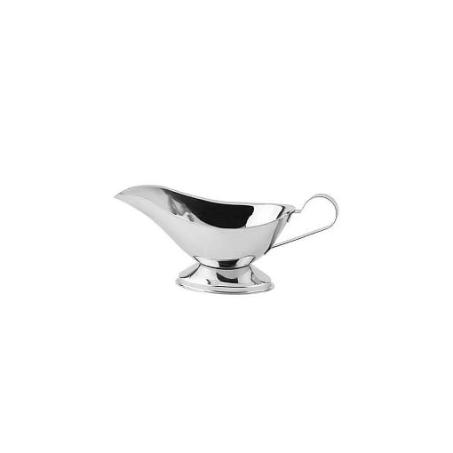 ΣΑΛΤΣΙΕΡΑ inox 10oz 300ml - (05-147)