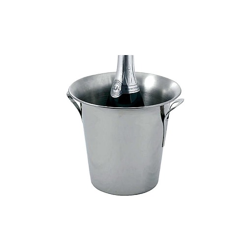 ΣΑΜΠΑΝΙΕΡΑ MAT 21CM TULIP 2658 (9065)