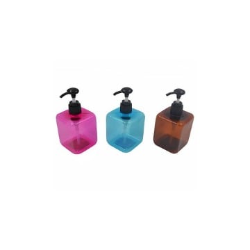 ΣΑΠΟΥΝΟΘΗΚΗ DISPENSER 15cm