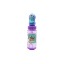 ΣΑΠΟΥΝΟΦΟΥΣΚΕΣ  DISNEY & MARVEL (STITCH) 120ml