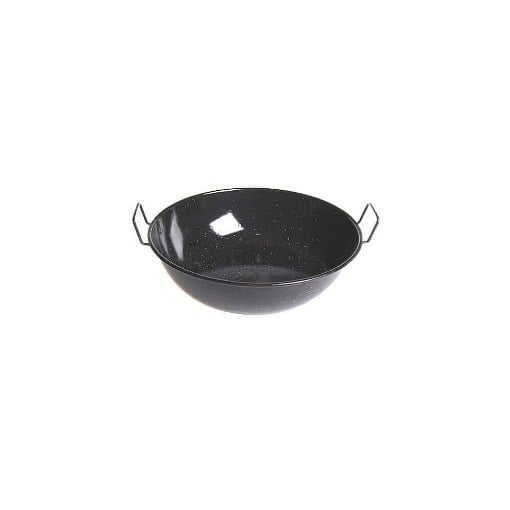 ΣΑΧΑΝΙ ΣΕΡΒΙΡΙΣΜΑΤΟΣ COK ΒΑΘΥ (30cm) - (106-00033-)