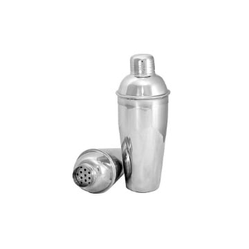 ΣΕΙΚΕΡ 500ml DELUXE BA9021 (1618)