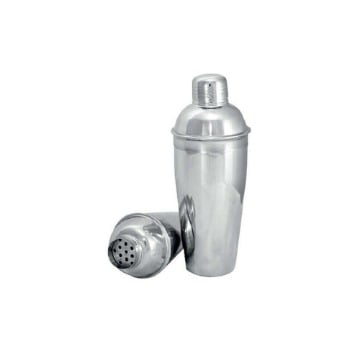ΣΕΙΚΕΡ inox 500ml - (196-2-500-)
