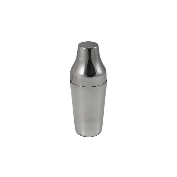 ΣΕΙΚΕΡ INOX 500ML 1790