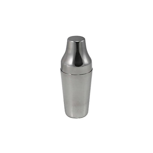 ΣΕΙΚΕΡ INOX 500ML 1790