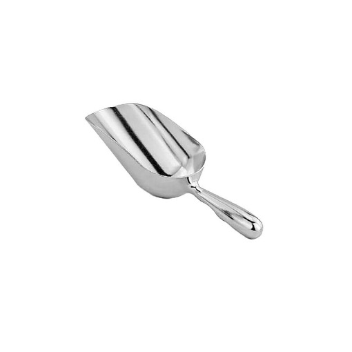 ΣΕΣΟΥΛΑ ΑΛΟΥΜΙΝΙΟΥ 38oz ΑS-38 (30,6x12cm)