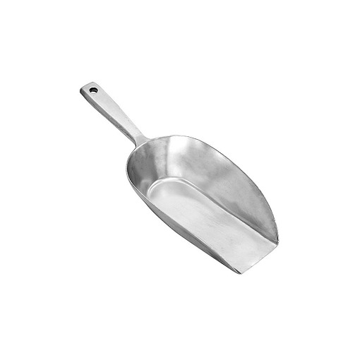 ΣΕΣΟΥΛΑ ΑΛΟΥΜΙΝΟΥ ΖΑ-64oz (39,5x15,2cm)