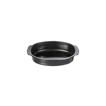 ΣΚΕΥΟΣ ΜΙΚ/ΤΩΝ ΜΑΥΡΟ 600ml - (50τεμ.) (MH-600) (PREPAC)