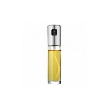 ΣΠΡΕΙ ΛΑΔΙΟΥ  100ml - (ΑΝΟΞΕΙΔΩΤΟ) (2557)