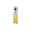 ΣΠΡΕΙ ΛΑΔΙΟΥ  100ml - (ΑΝΟΞΕΙΔΩΤΟ) (2557)