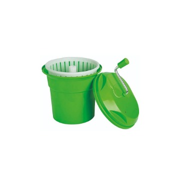 ΣΤΕΓΝΩΤΗΡΙ ΛΑΧΑΝΙΚΩΝ 12L 6412