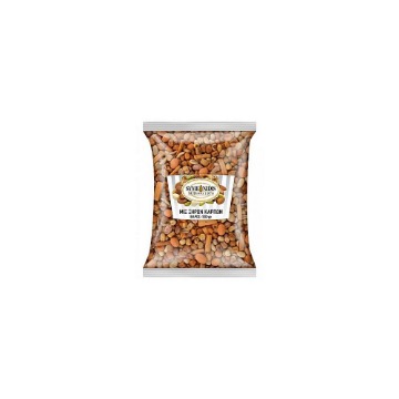 ΣΥΜΕΩΝΙΔΗΣ MIX ΞΗΡΩΝ ΚΑΡΠΩΝ 500gr.