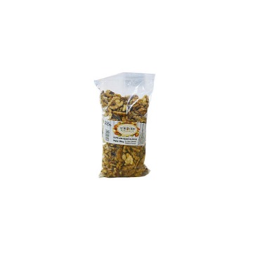 ΣΥΜΕΩΝΙΔΗΣ ΚΑΡΥΔΟΨΙΧΑ 500gr.