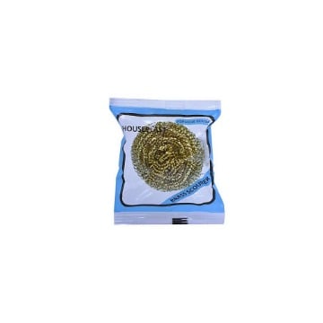 ΣΥΡΜΑΤΑΚΙ ΤΥΠΩΜΕΝΟ 11gr. - (ΧΡΥΣΟ)