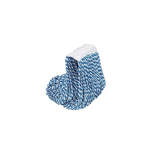 ΣΦΟΥΓΓ/ΣΤΡΑ MICROFIBRA 00541/ΜΠΛΕ 250gr.